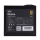 SMX Okame M2 650W 80 Plus Gold EU - 1246875 - zdjęcie 7